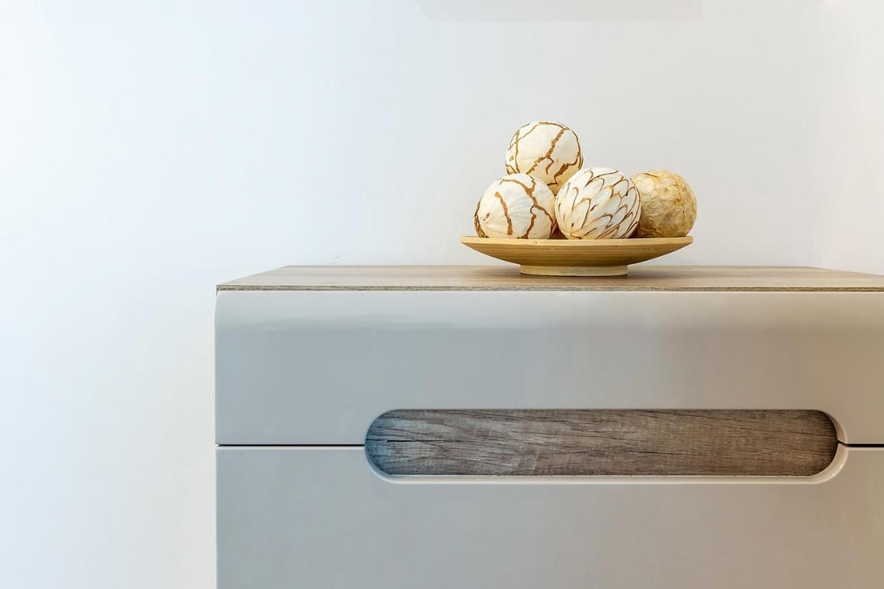 Goldcentral Apartment Dob Budapest Eksteriør bilde